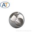 https://www.bossgoo.com/product-detail/stainless-steel-floating-sphere-for-ball-62903976.html